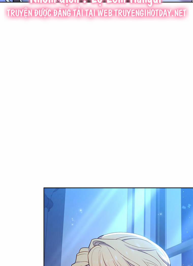 Tiểu Thư Muốn Được Nghỉ Ngơi 102 trang 3