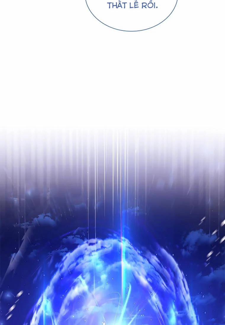 Tiểu Thư Muốn Được Nghỉ Ngơi 102 trang 31