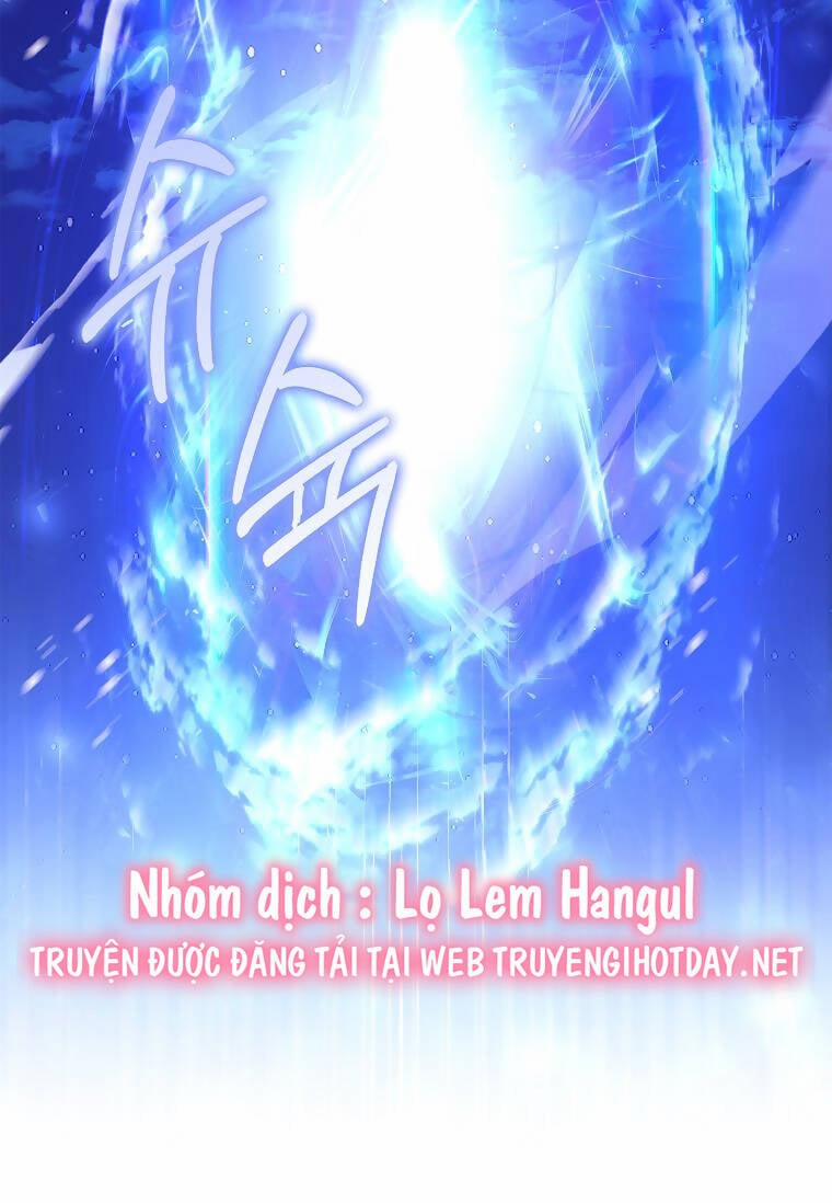 Tiểu Thư Muốn Được Nghỉ Ngơi 102 trang 32