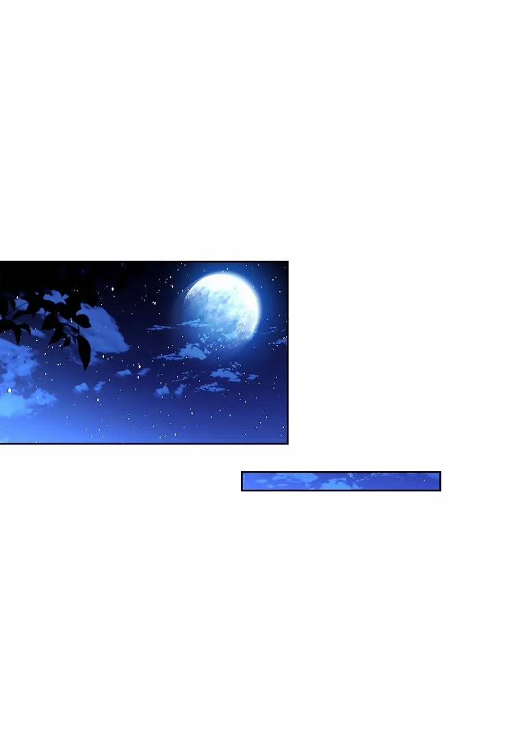 Tiểu Thư Muốn Được Nghỉ Ngơi 102 trang 33