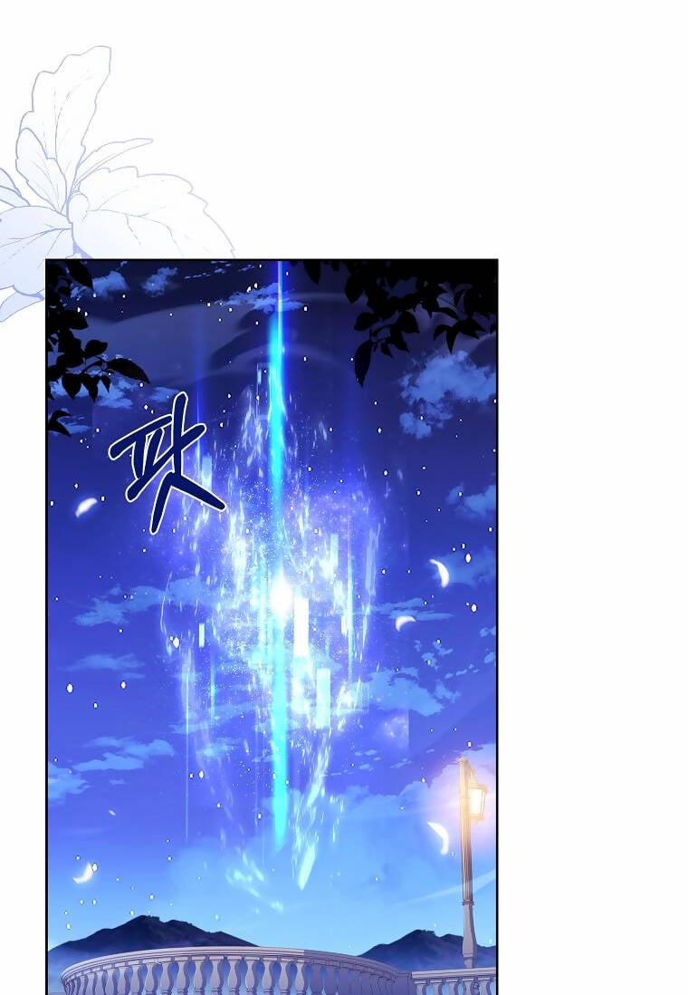 Tiểu Thư Muốn Được Nghỉ Ngơi 102 trang 34