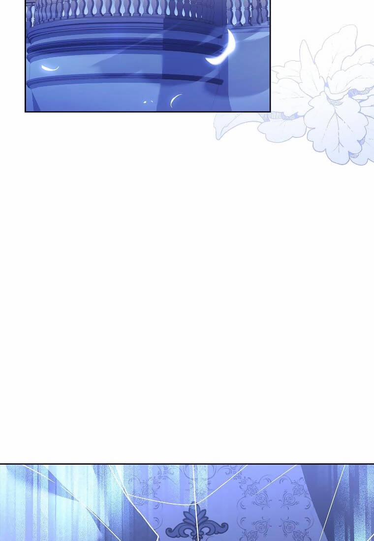 Tiểu Thư Muốn Được Nghỉ Ngơi 102 trang 35