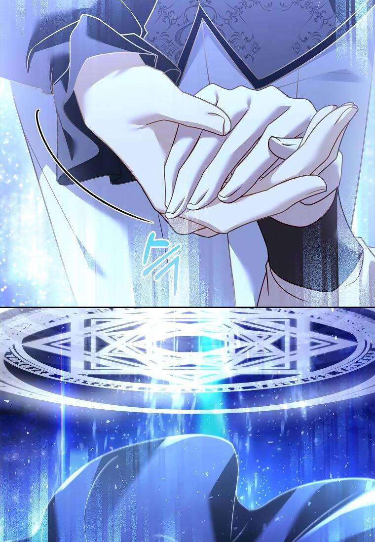 Tiểu Thư Muốn Được Nghỉ Ngơi 102 trang 36