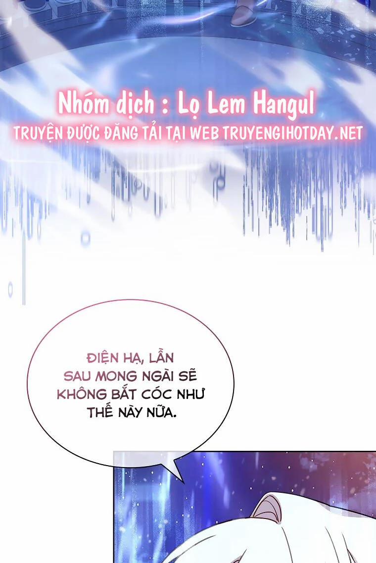 Tiểu Thư Muốn Được Nghỉ Ngơi 102 trang 38