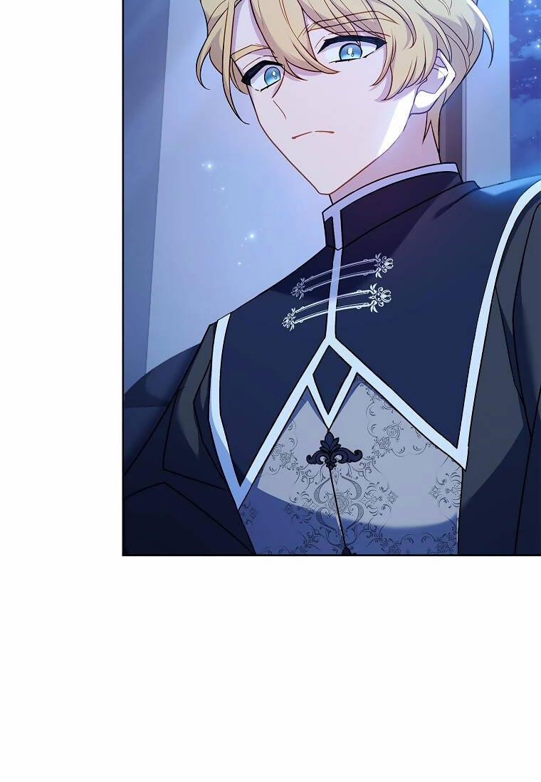 Tiểu Thư Muốn Được Nghỉ Ngơi 102 trang 4