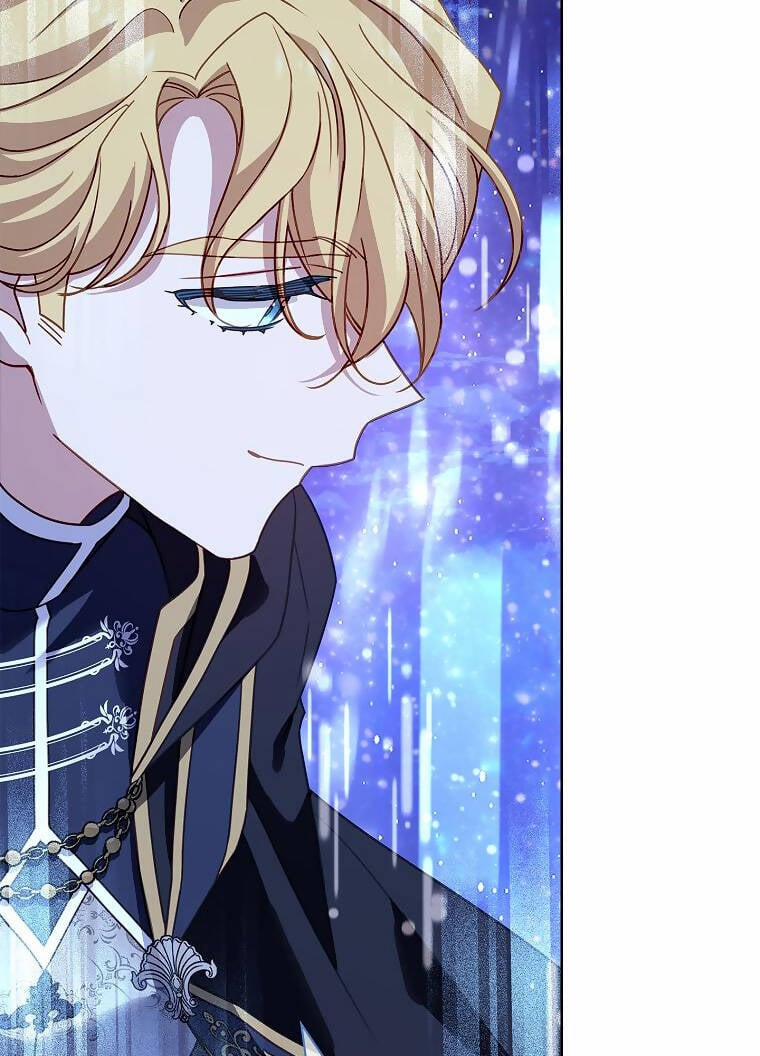 Tiểu Thư Muốn Được Nghỉ Ngơi 102 trang 40