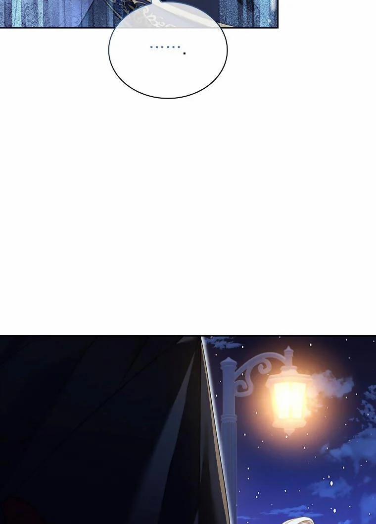 Tiểu Thư Muốn Được Nghỉ Ngơi 102 trang 41