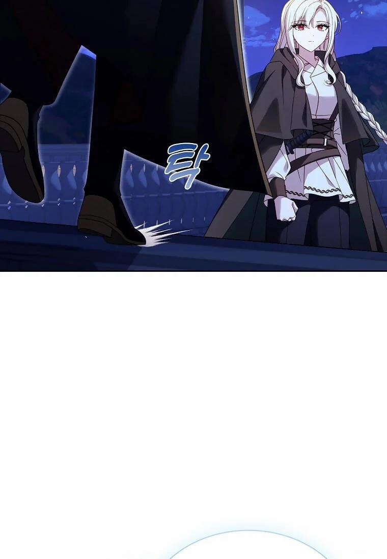 Tiểu Thư Muốn Được Nghỉ Ngơi 102 trang 42