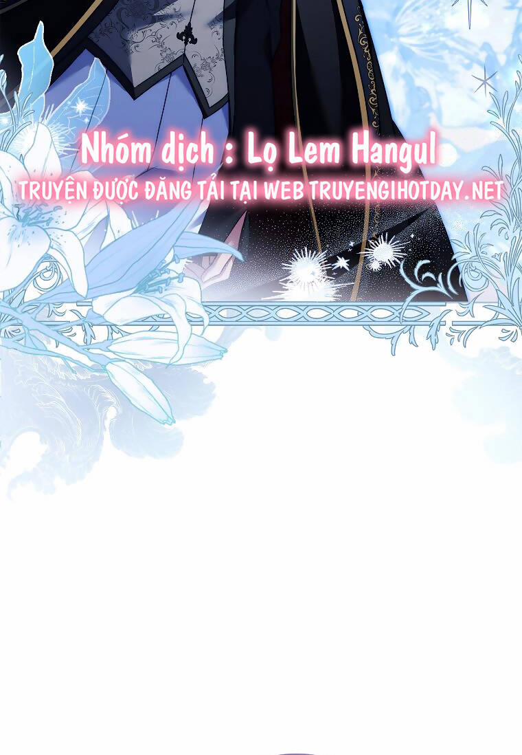 Tiểu Thư Muốn Được Nghỉ Ngơi 102 trang 44