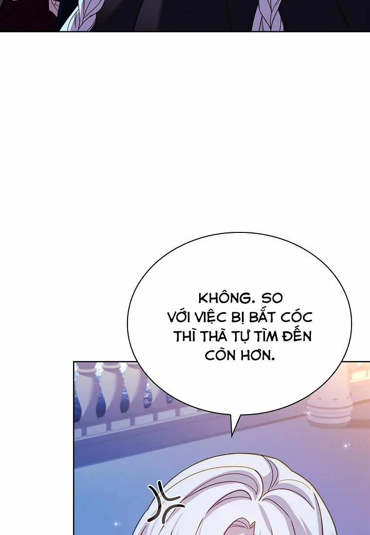 Tiểu Thư Muốn Được Nghỉ Ngơi 102 trang 46