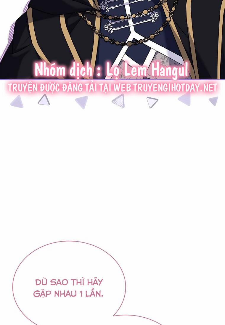 Tiểu Thư Muốn Được Nghỉ Ngơi 102 trang 49