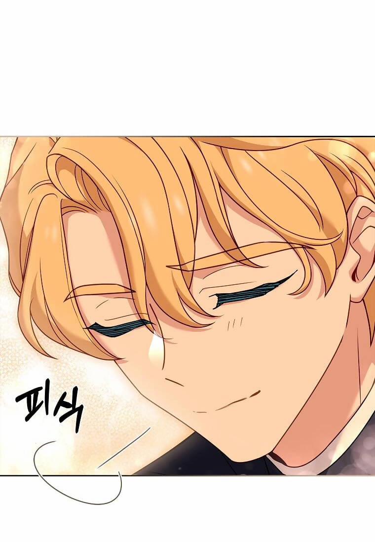 Tiểu Thư Muốn Được Nghỉ Ngơi 102 trang 5