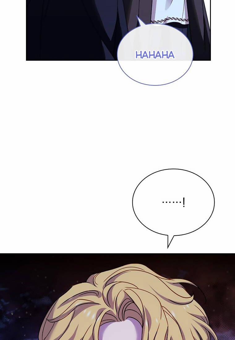 Tiểu Thư Muốn Được Nghỉ Ngơi 102 trang 51