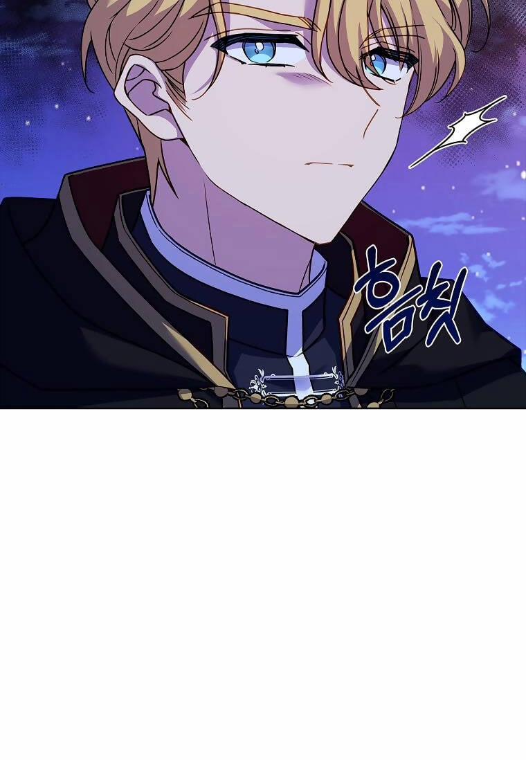 Tiểu Thư Muốn Được Nghỉ Ngơi 102 trang 52