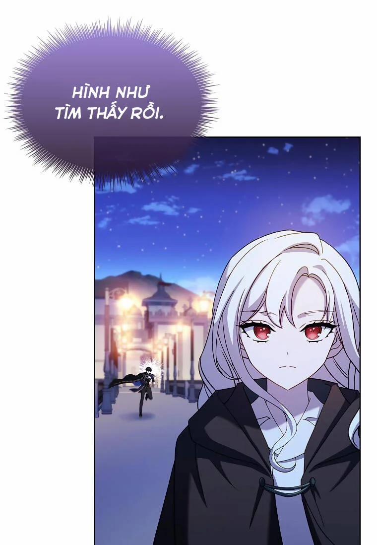 Tiểu Thư Muốn Được Nghỉ Ngơi 102 trang 53