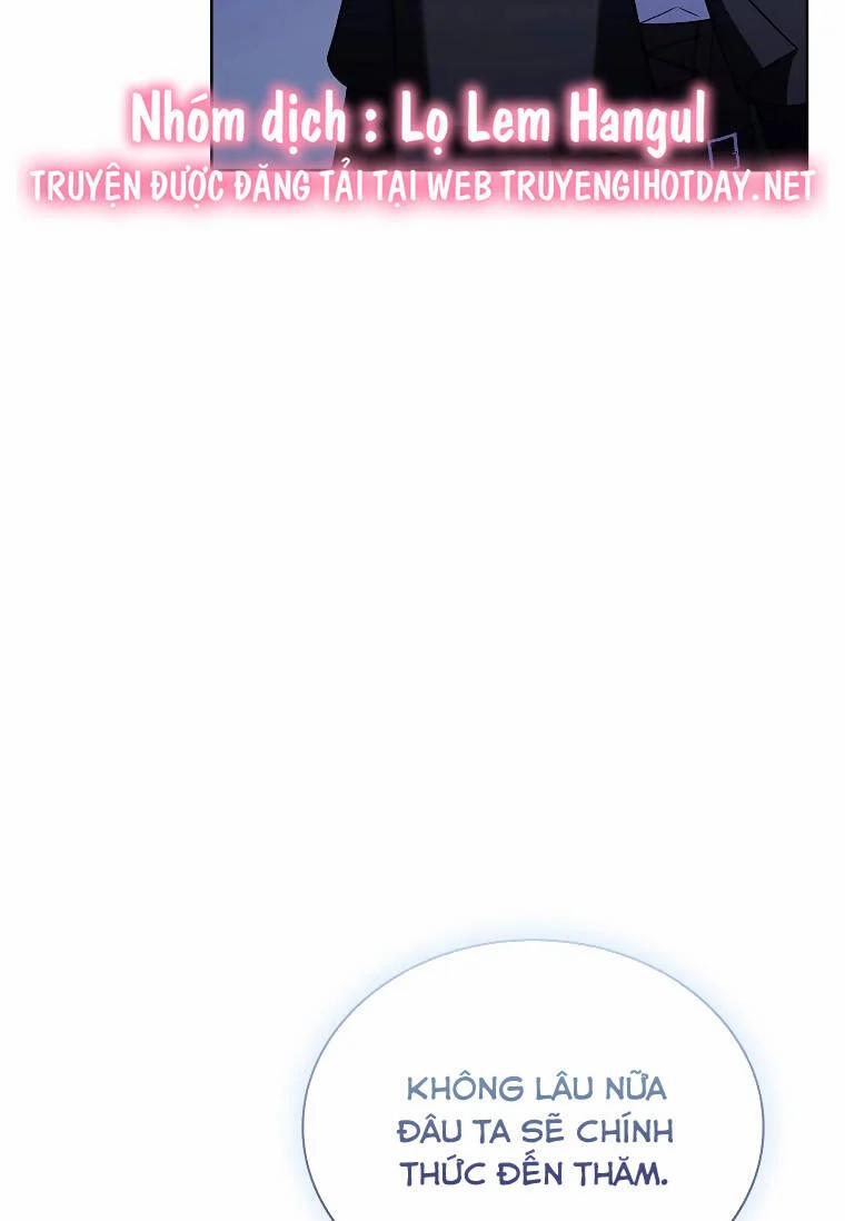 Tiểu Thư Muốn Được Nghỉ Ngơi 102 trang 54