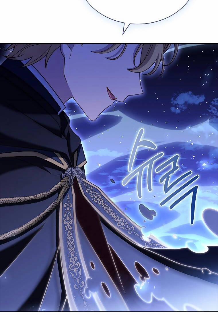 Tiểu Thư Muốn Được Nghỉ Ngơi 102 trang 55