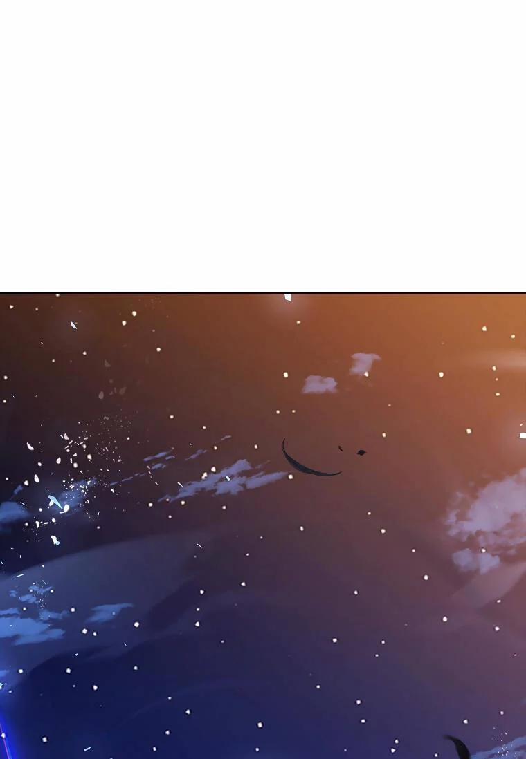 Tiểu Thư Muốn Được Nghỉ Ngơi 102 trang 56