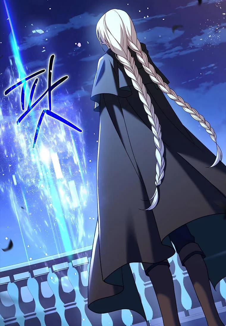 Tiểu Thư Muốn Được Nghỉ Ngơi 102 trang 57