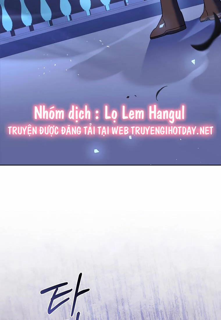 Tiểu Thư Muốn Được Nghỉ Ngơi 102 trang 58