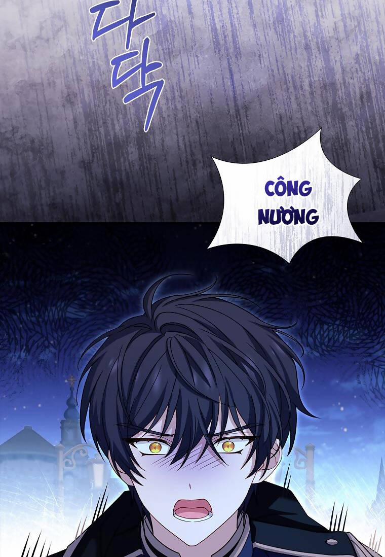 Tiểu Thư Muốn Được Nghỉ Ngơi 102 trang 59