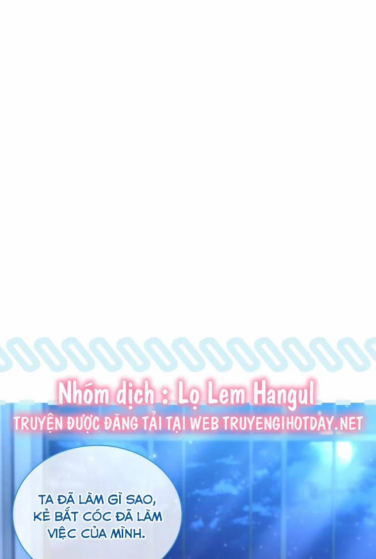 Tiểu Thư Muốn Được Nghỉ Ngơi 102 trang 6