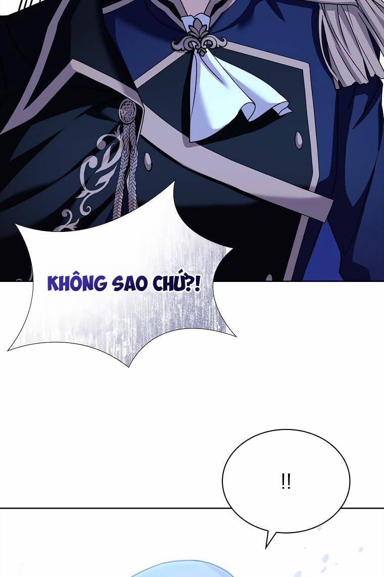 Tiểu Thư Muốn Được Nghỉ Ngơi 102 trang 60