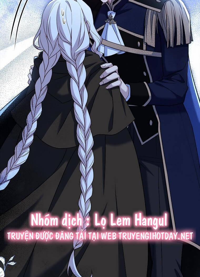 Tiểu Thư Muốn Được Nghỉ Ngơi 102 trang 63