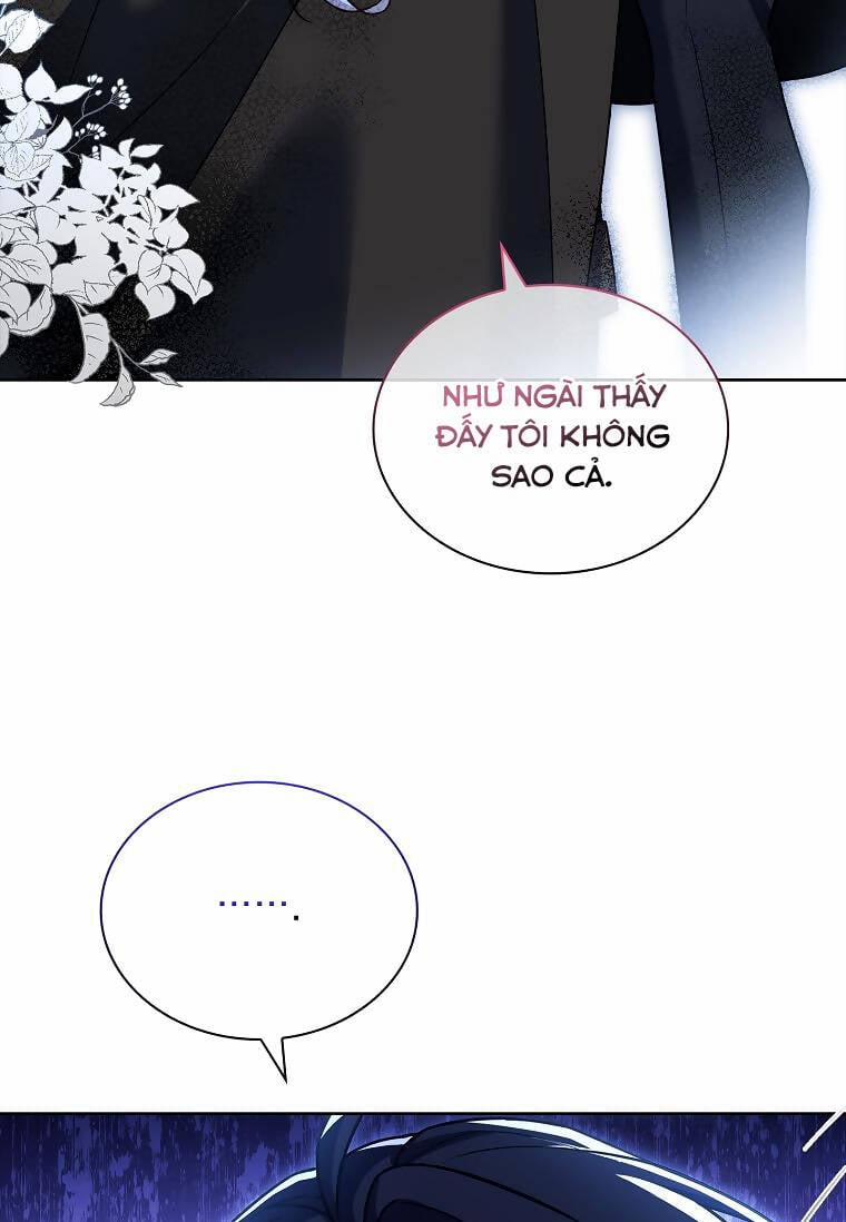 Tiểu Thư Muốn Được Nghỉ Ngơi 102 trang 64