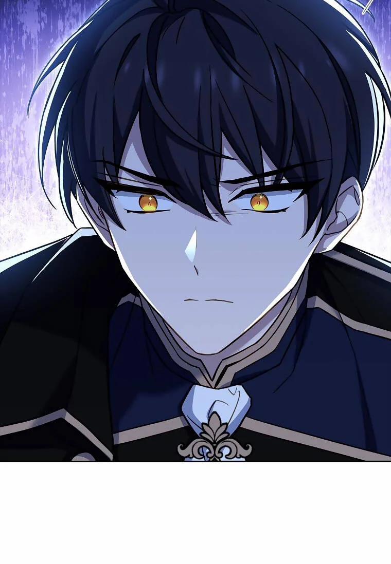 Tiểu Thư Muốn Được Nghỉ Ngơi 102 trang 65