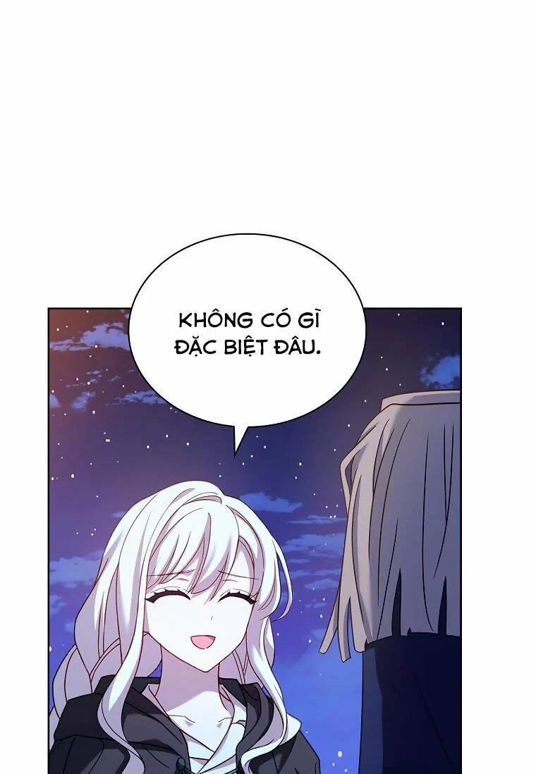 Tiểu Thư Muốn Được Nghỉ Ngơi 102 trang 66