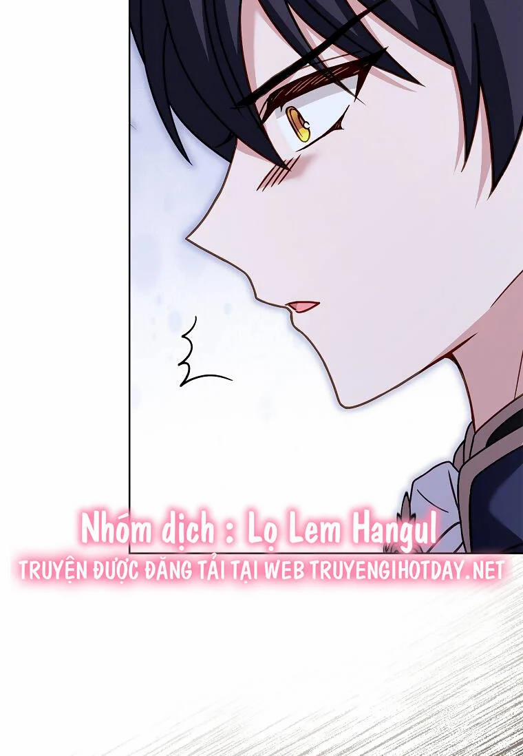 Tiểu Thư Muốn Được Nghỉ Ngơi 102 trang 68