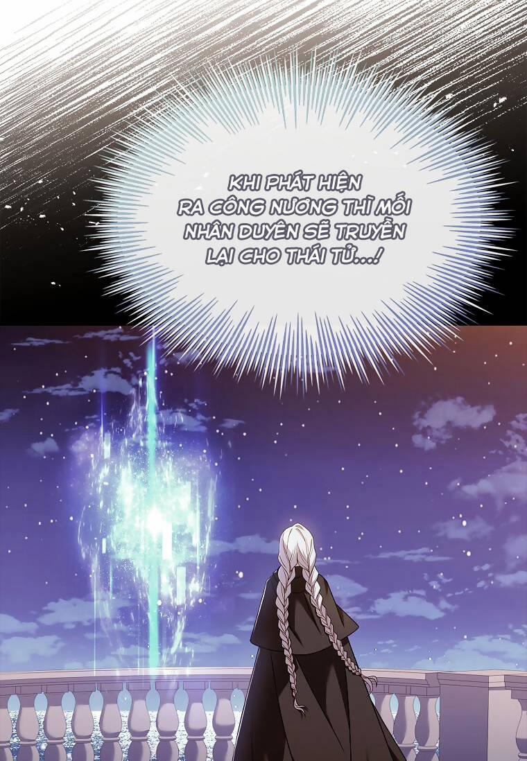 Tiểu Thư Muốn Được Nghỉ Ngơi 102 trang 69