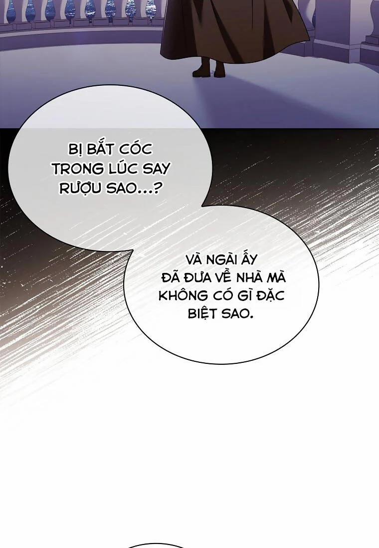 Tiểu Thư Muốn Được Nghỉ Ngơi 102 trang 70