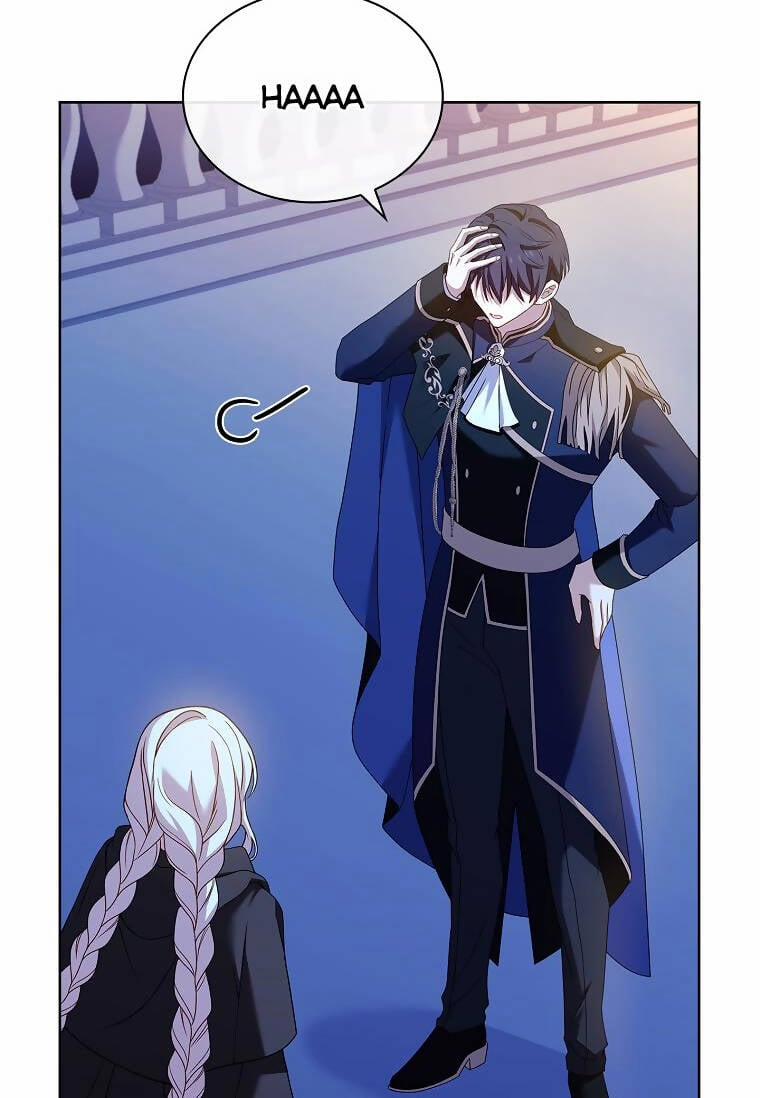 Tiểu Thư Muốn Được Nghỉ Ngơi 102 trang 71