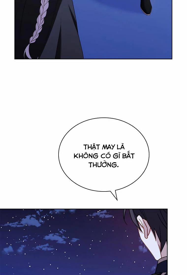 Tiểu Thư Muốn Được Nghỉ Ngơi 102 trang 72