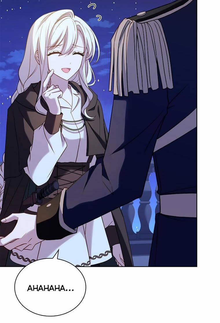 Tiểu Thư Muốn Được Nghỉ Ngơi 102 trang 73