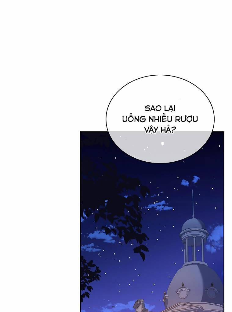 Tiểu Thư Muốn Được Nghỉ Ngơi 102 trang 74