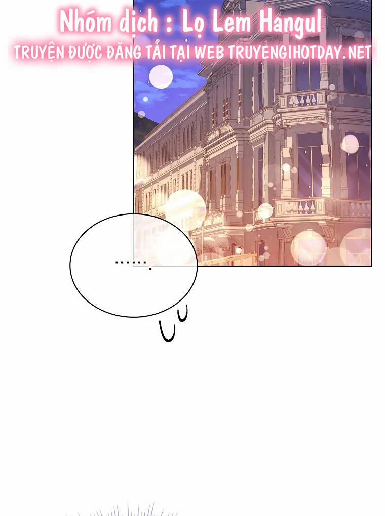 Tiểu Thư Muốn Được Nghỉ Ngơi 102 trang 75