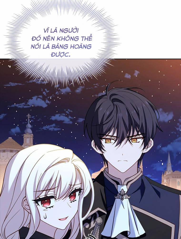 Tiểu Thư Muốn Được Nghỉ Ngơi 102 trang 76