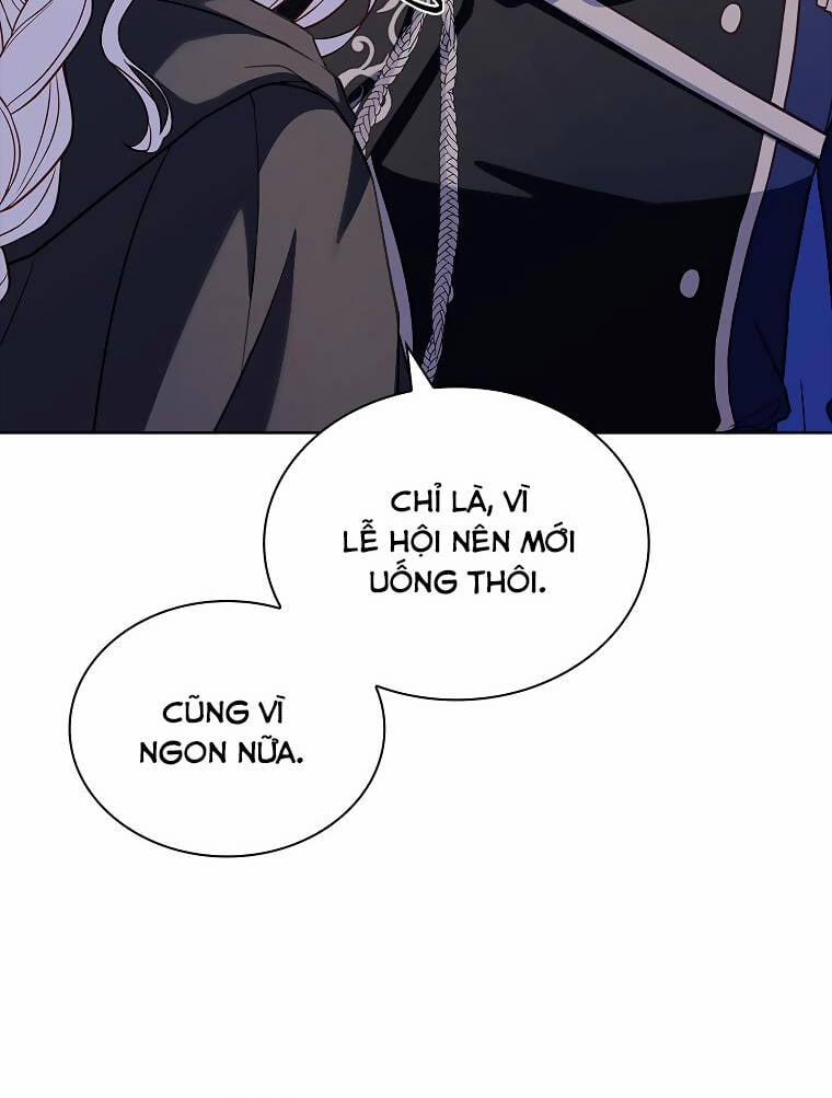 Tiểu Thư Muốn Được Nghỉ Ngơi 102 trang 77