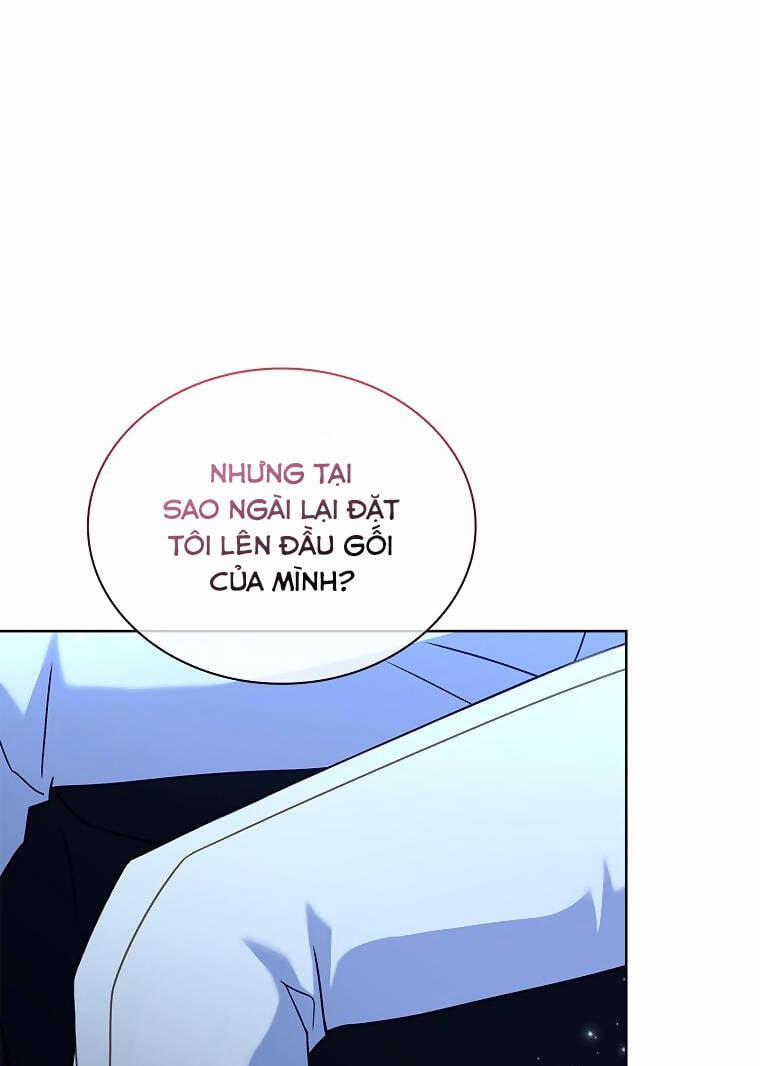 Tiểu Thư Muốn Được Nghỉ Ngơi 102 trang 8