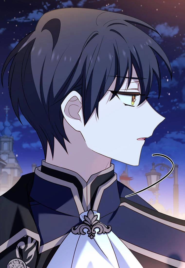 Tiểu Thư Muốn Được Nghỉ Ngơi 102 trang 80