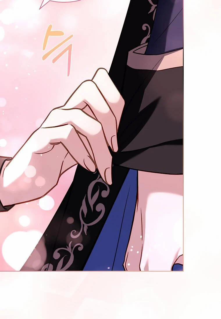 Tiểu Thư Muốn Được Nghỉ Ngơi 102 trang 82