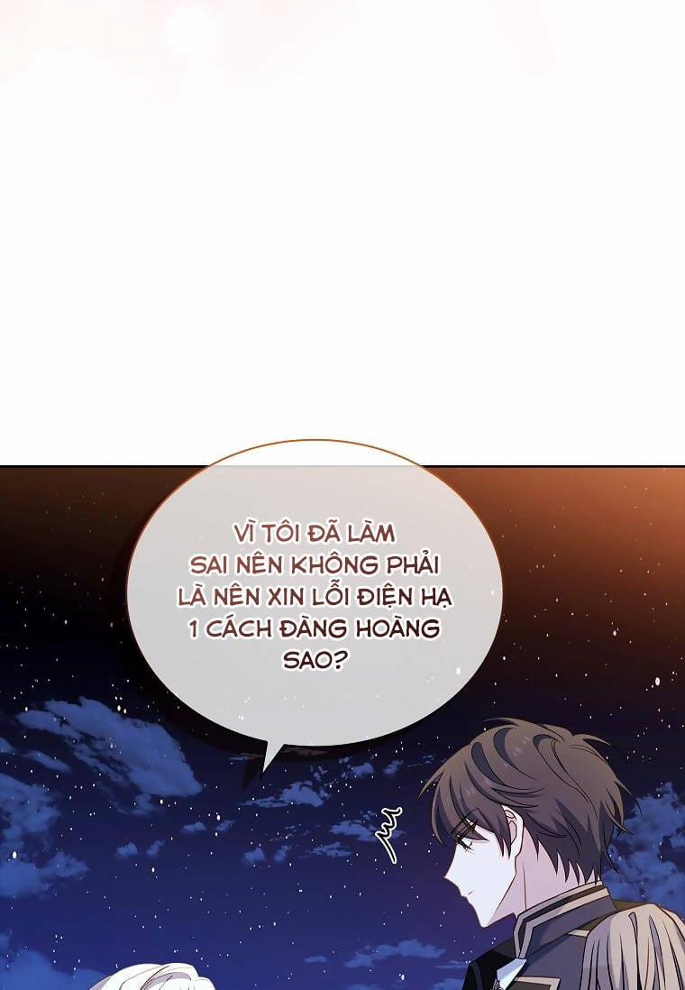 Tiểu Thư Muốn Được Nghỉ Ngơi 102 trang 83