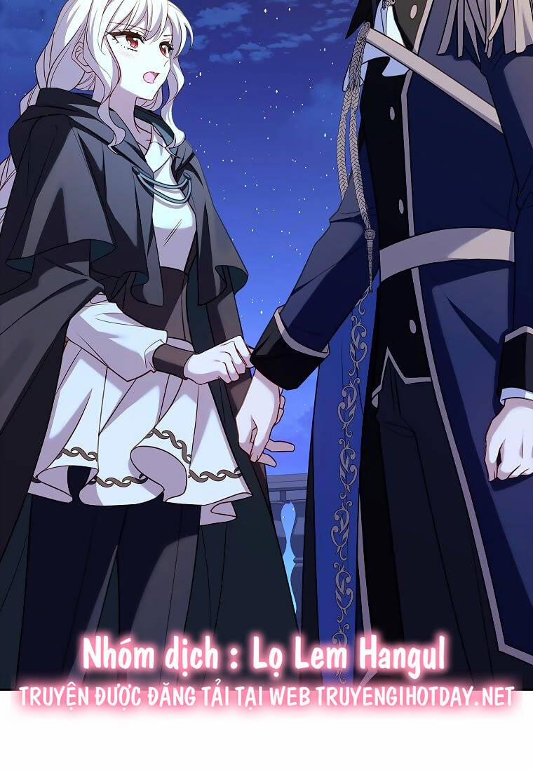 Tiểu Thư Muốn Được Nghỉ Ngơi 102 trang 84