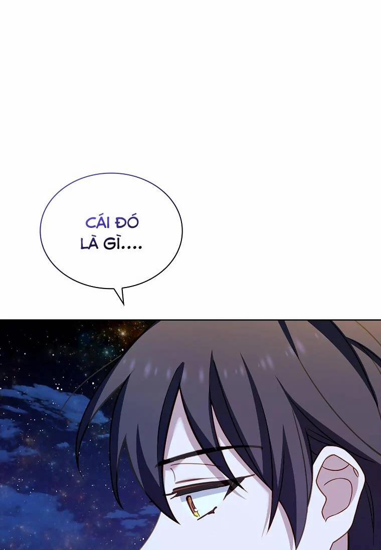 Tiểu Thư Muốn Được Nghỉ Ngơi 102 trang 85