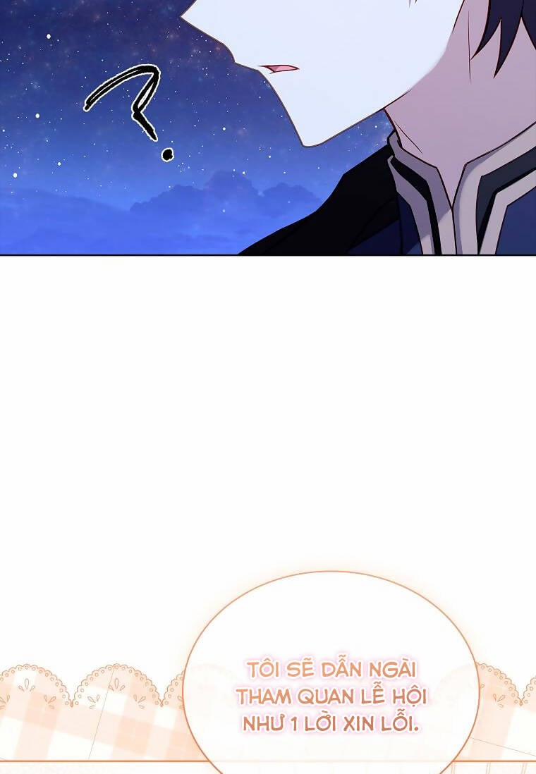 Tiểu Thư Muốn Được Nghỉ Ngơi 102 trang 86