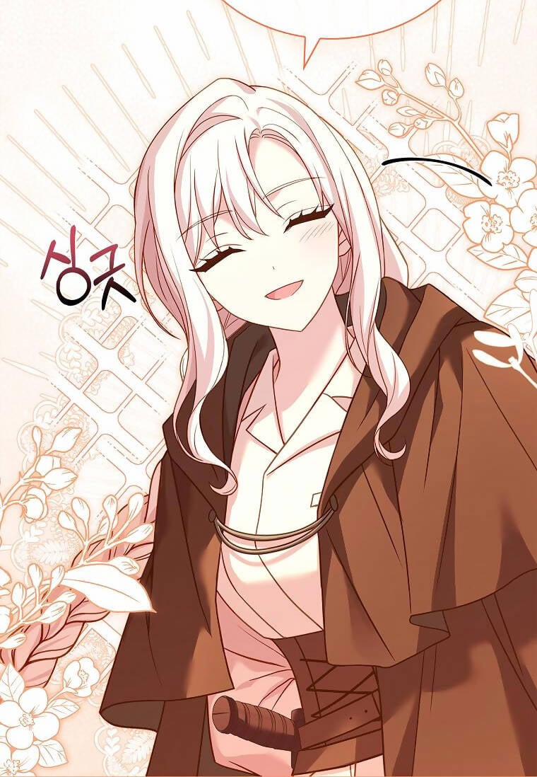 Tiểu Thư Muốn Được Nghỉ Ngơi 102 trang 87