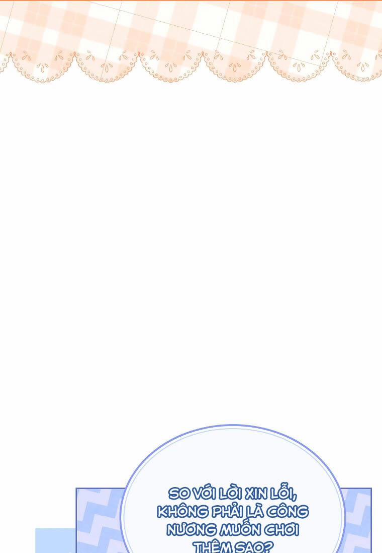 Tiểu Thư Muốn Được Nghỉ Ngơi 102 trang 88